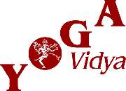 Yoga Vidya Center Eschwege - 11