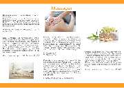 Yoga & Wellness Oase, Inh.Manuela Wulf - 3