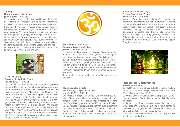 Yoga & Wellness Oase, Inh.Manuela Wulf - 4