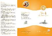 Yoga & Wellness Oase, Inh.Manuela Wulf - 7