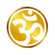 Yoga & Wellness Oase, Inh.Manuela Wulf - Firmenlogo