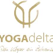 YOGAdelta - Dein Körper ein Zuhause