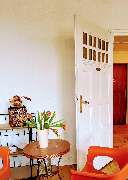 YogaLounge Erfurt - GALLERY