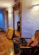 YogaLounge Erfurt - GALLERY