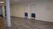 Yogalounge Filderstadt - 2