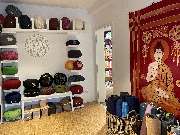 Yogavielfalt - GALLERY