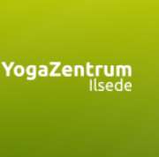 Bild von Yogazentrum Ilsede in Ilsede - 1