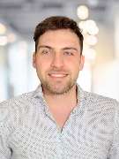 YOLA Academy - GALLERY