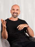 YOLA Academy - GALLERY