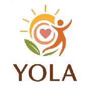 YOLA Academy - LOGO