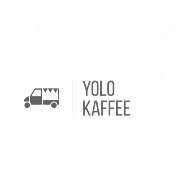 YOLO KAFFEE mobile Kaffeebar - GALLERY