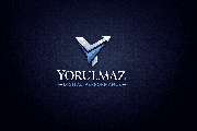 Yorulmaz Digital Performance - GALLERY