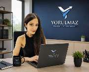 Yorulmaz Digital Performance - GALLERY