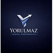 Yorulmaz Digital Performance - LOGO