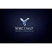 Yorulmaz Digital Performance - LOGO
