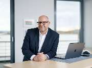 YOU tax + audit Part mbB Wirtschaftsprüfungsgesellschaft Steuerberatungsgesellschaft - GALLERY