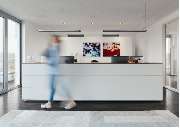 YOU tax + audit Part mbB Wirtschaftsprüfungsgesellschaft Steuerberatungsgesellschaft - GALLERY