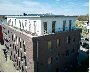 YOU tax + audit Part mbB Wirtschaftsprüfungsgesellschaft Steuerberatungsgesellschaft - GALLERY