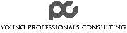 Young Professionals Consulting GmbH - 1
