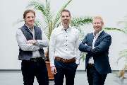 Young Professionals Consulting GmbH - 3