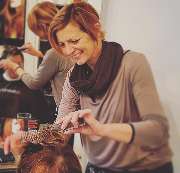 YOUNIC Hair