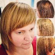 YOUNIC Hair - 3
