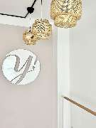 Youpila Studios - Hamburg Eppendorf - 12