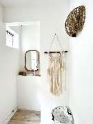 Youpila Studios - Hamburg Eppendorf - 13