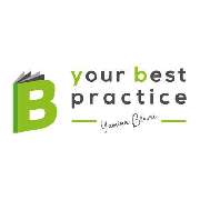 Your Best Practice - LOGO