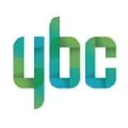 Your Business Coach Doris Lindner - LOGO