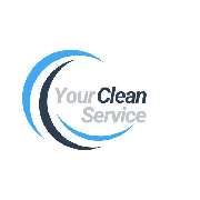 Your Clean Service UG - 1