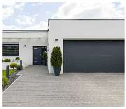 Your Concept UG - GALLERY