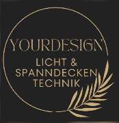 Your Design Spanndecken - 1