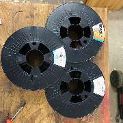 Your Filament - GALLERY