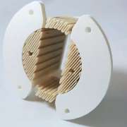 Your Filament - GALLERY