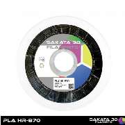 Your Filament - GALLERY