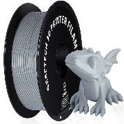 Your Filament - GALLERY