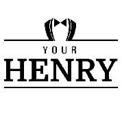 Your Henry, Dein persönlicher Home-Manager kümmert sich um den Haushalt. www.your-henry.de - Your Henry, Karlsruhe
