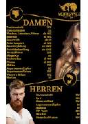 Your Style Friseursalon - GALLERY