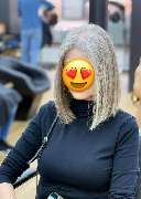 Your Style Friseursalon - GALLERY