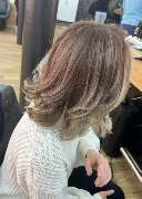 Your Style Friseursalon - GALLERY