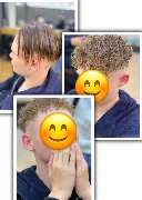 Your Style Friseursalon - GALLERY