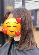 Your Style Friseursalon - GALLERY