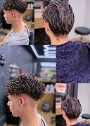 Your Style Friseursalon - GALLERY