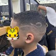 Your Style Friseursalon - GALLERY