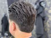 Your Style Friseursalon - GALLERY