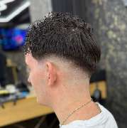 Your Style Friseursalon - GALLERY