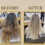 Your Style Friseursalon - GALLERY