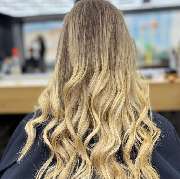 Your Style Friseursalon - GALLERY