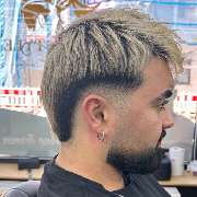 Your Style Friseursalon - GALLERY